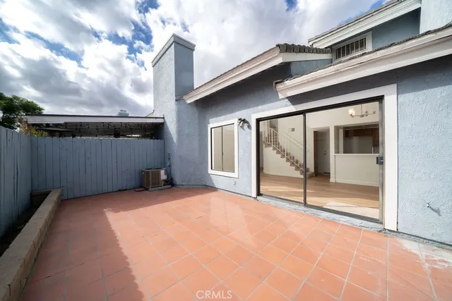 $600,000 | 7658 Cerritos Avenue, Unit B, Stanton, CA 90680