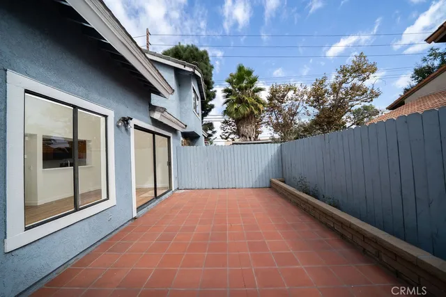 $600,000 | 7658 Cerritos Avenue, Unit B, Stanton, CA 90680