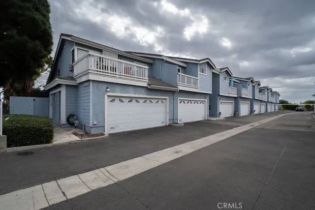 $600,000 | 7658 Cerritos Avenue, Unit B, Stanton, CA 90680