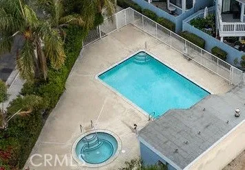 $600,000 | 7658 Cerritos Avenue, Unit B, Stanton, CA 90680