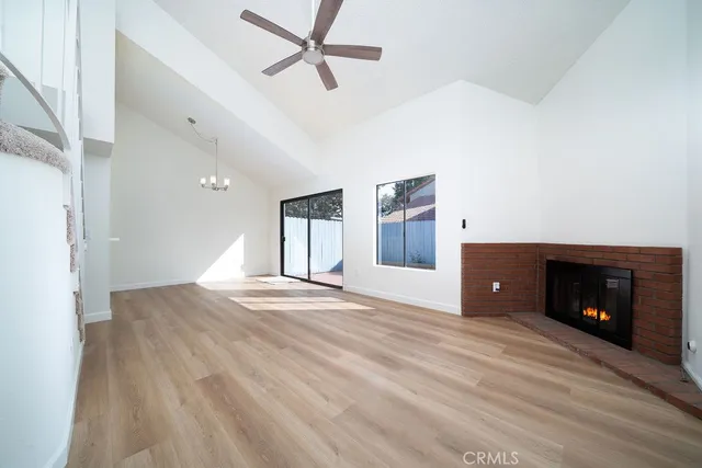 $600,000 | 7658 Cerritos Avenue, Unit B, Stanton, CA 90680