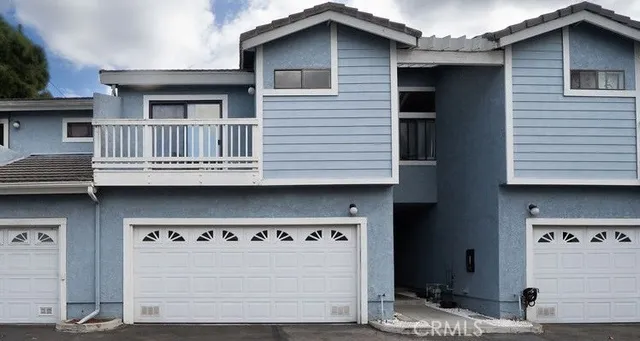 $600,000 | 7658 Cerritos Avenue, Unit B, Stanton, CA 90680