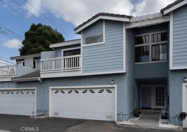 $600,000 | 7658 Cerritos Avenue, Unit B, Stanton, CA 90680