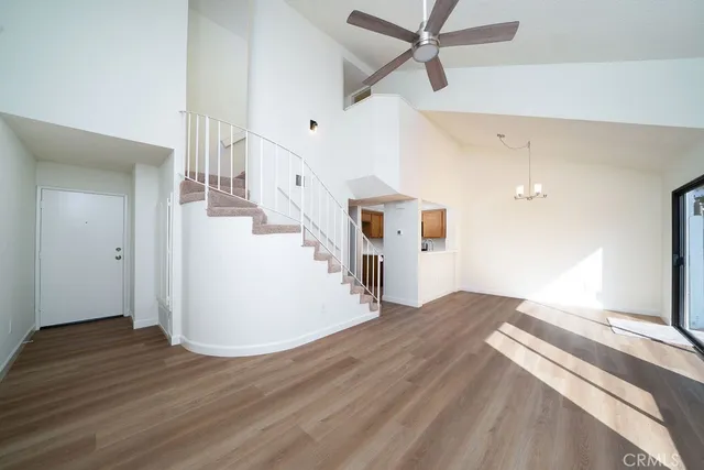 $600,000 | 7658 Cerritos Avenue, Unit B, Stanton, CA 90680