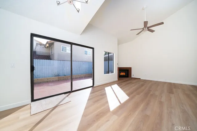 $600,000 | 7658 Cerritos Avenue, Unit B, Stanton, CA 90680