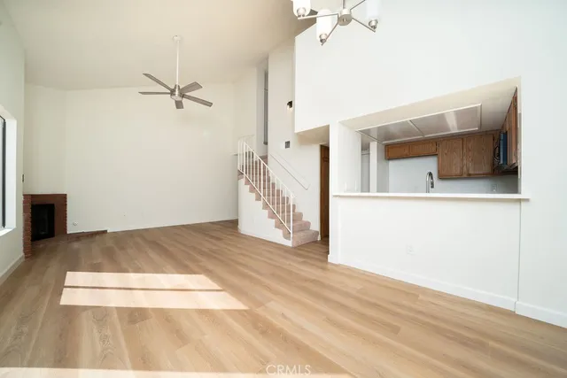 $600,000 | 7658 Cerritos Avenue, Unit B, Stanton, CA 90680