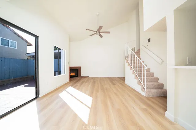 $600,000 | 7658 Cerritos Avenue, Unit B, Stanton, CA 90680