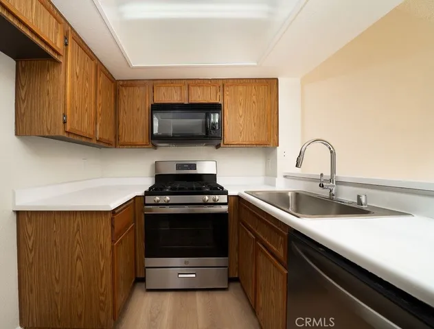 $600,000 | 7658 Cerritos Avenue, Unit B, Stanton, CA 90680