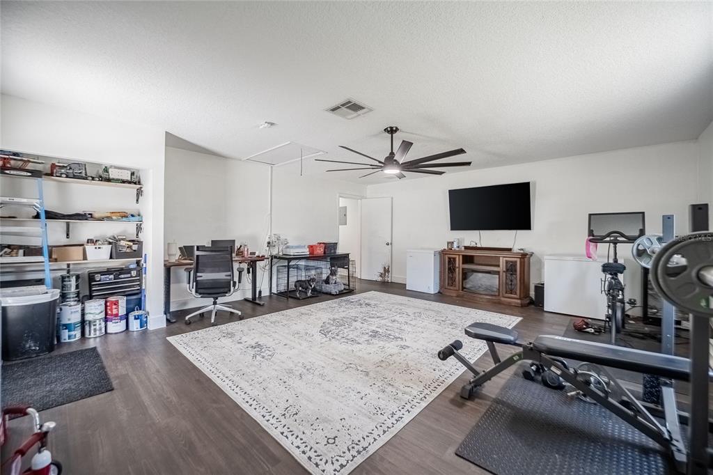 7608 Franklin Road Plant City, FL 33565 - Photo 30 of 47 Gallery Image 30