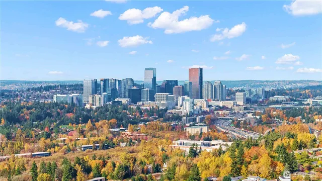 $2,050,000 | 12117 Southeast 26th Street, Bellevue, WA 98005