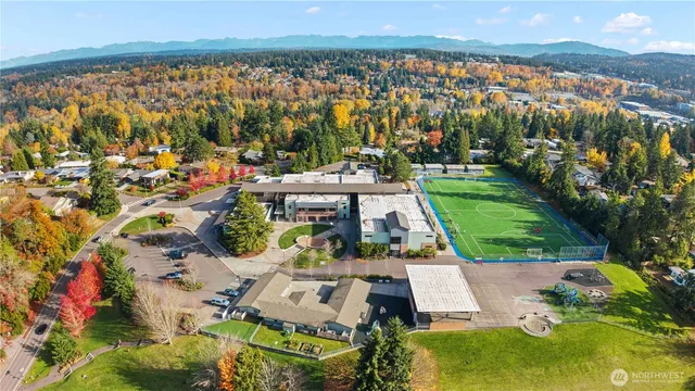 $2,050,000 | 12117 Southeast 26th Street, Bellevue, WA 98005