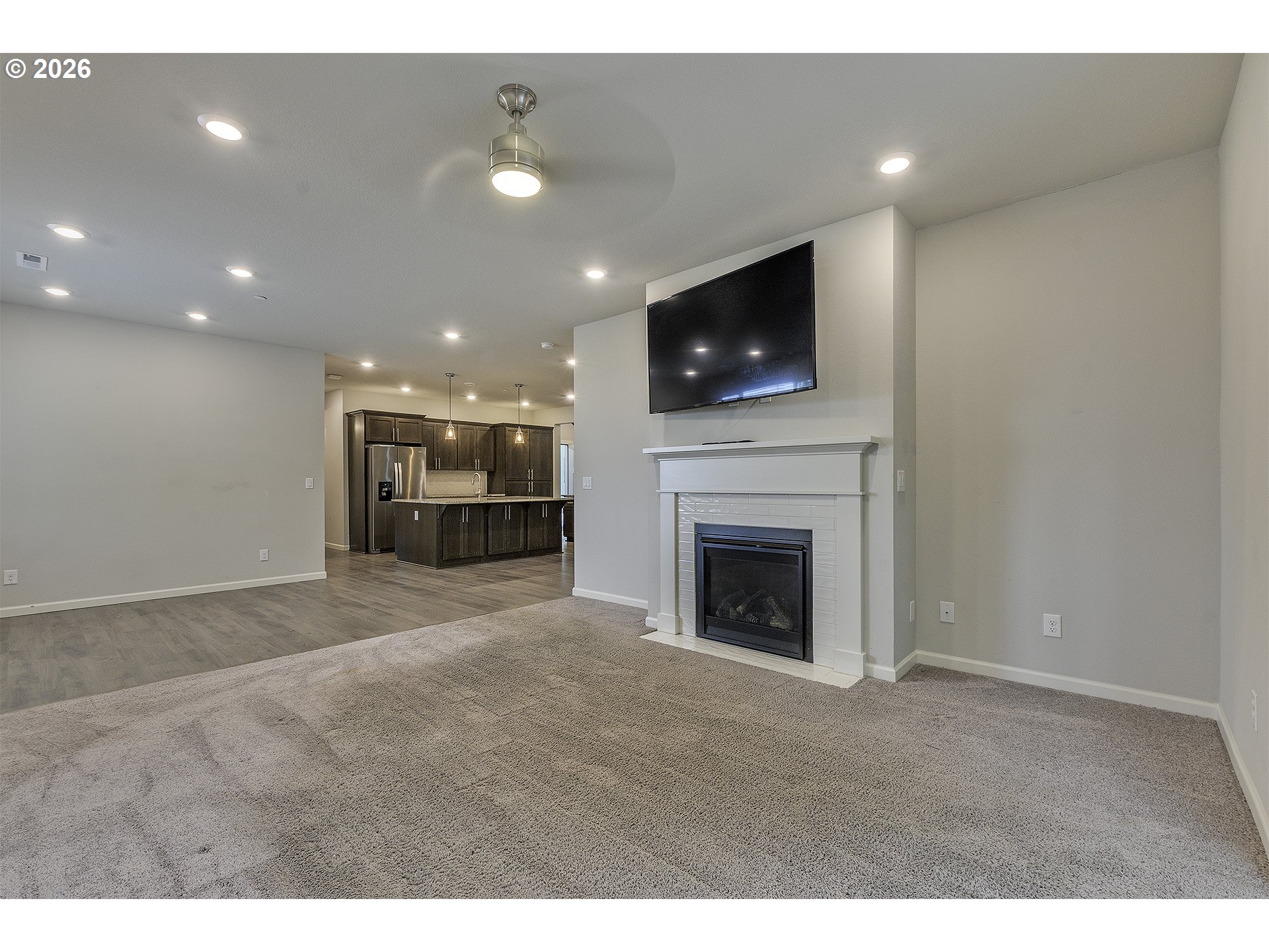 59580 Emerald Loop St. Helens, OR 97051 - Photo 18 of 30