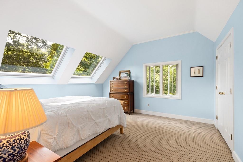 1 Spingler Way Hamilton, MA 01982 - Photo 24 of 31 Gallery Image 24