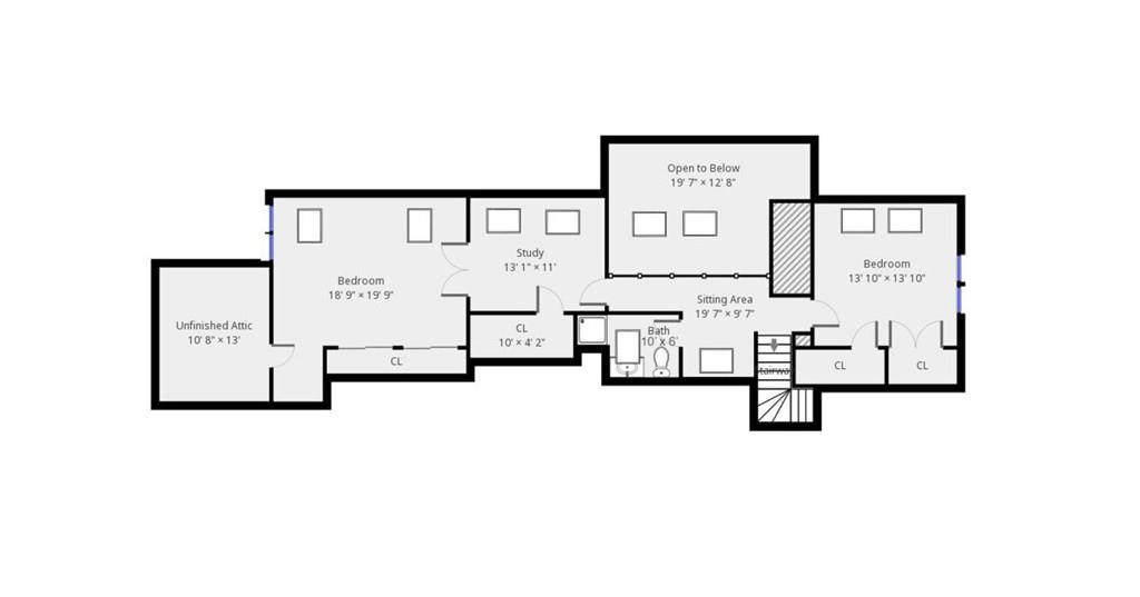 1 Spingler Way Hamilton, MA 01982 - Photo 31 of 31 Gallery Image 31
