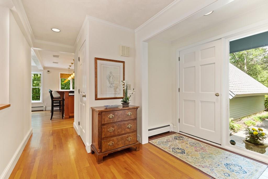 1 Spingler Way Hamilton, MA 01982 - Photo 5 of 31 Gallery Image 5