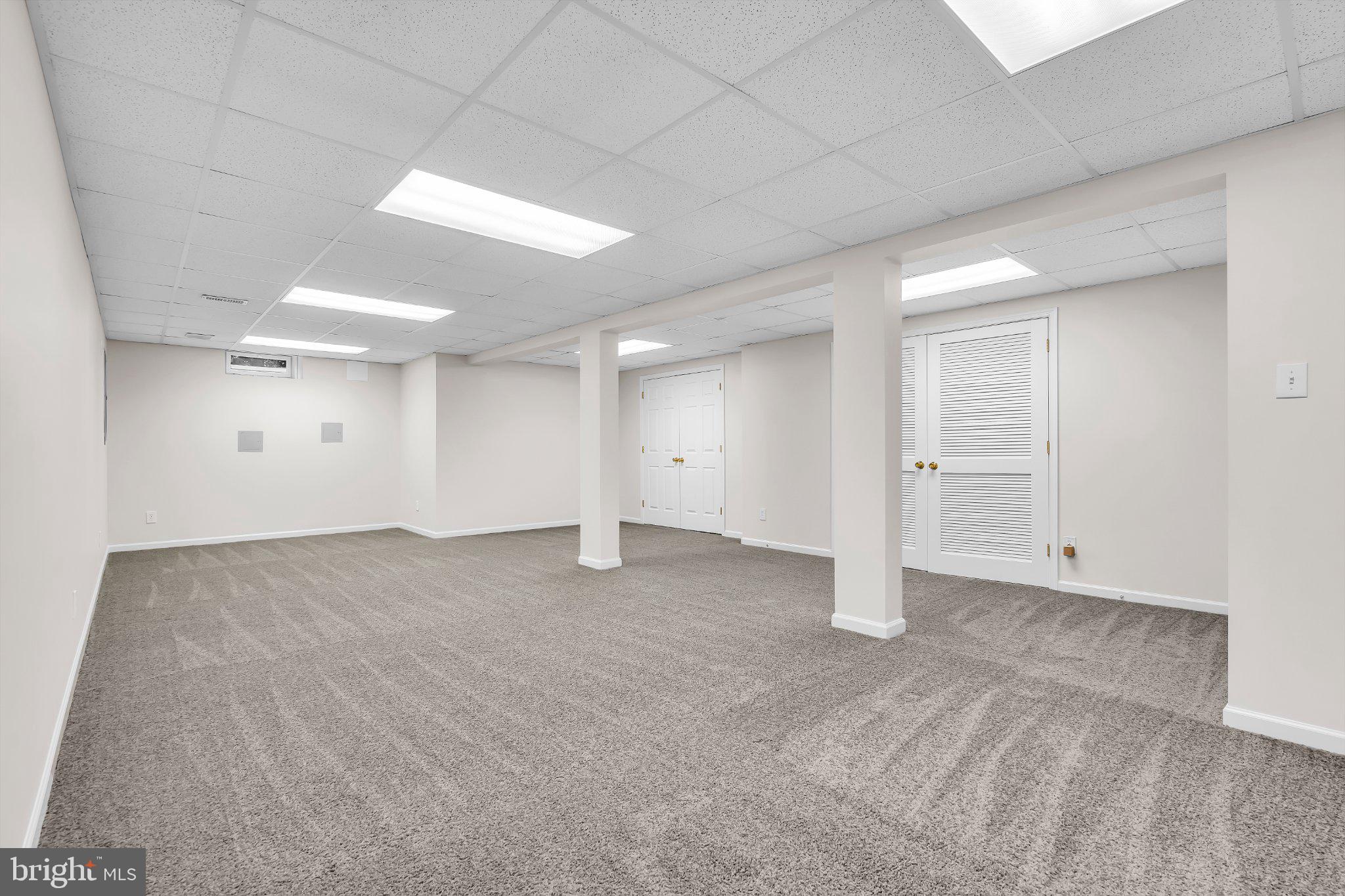 25 Charles Circle Delanco, NJ 08075 - Photo 20 of 22