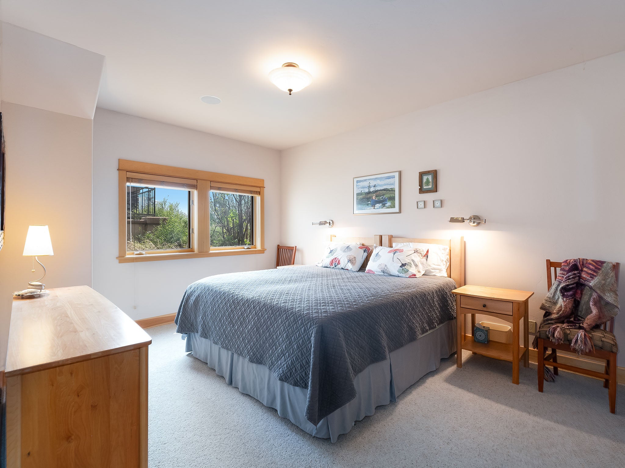 182 Ridge Run Drive Whitefish, MT 59937 - Photo 45 of 86 Gallery Image 45