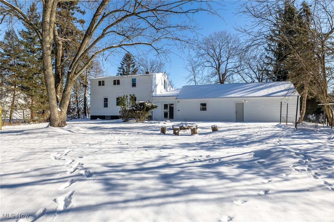 12274 Ridge Road North Royalton, OH 44133 - Photo 43 of 47