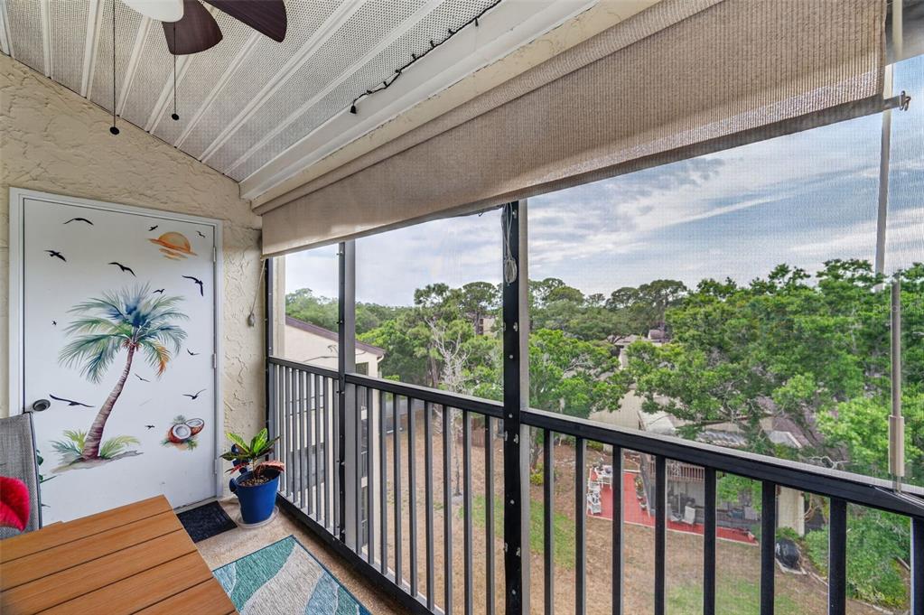 700 Starkey Road, Unit 352 Largo, FL 33771 - Photo 24 of 60