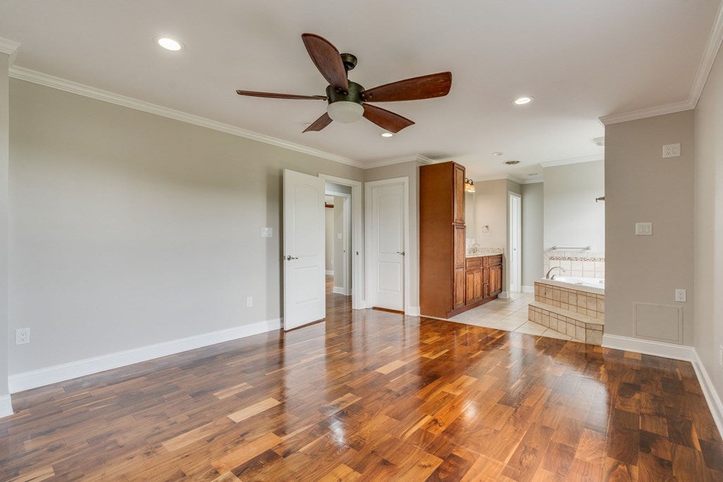 34304 Stagecoach Road Glade Spring, VA 24340 - Photo 14 of 43 Gallery Image 14