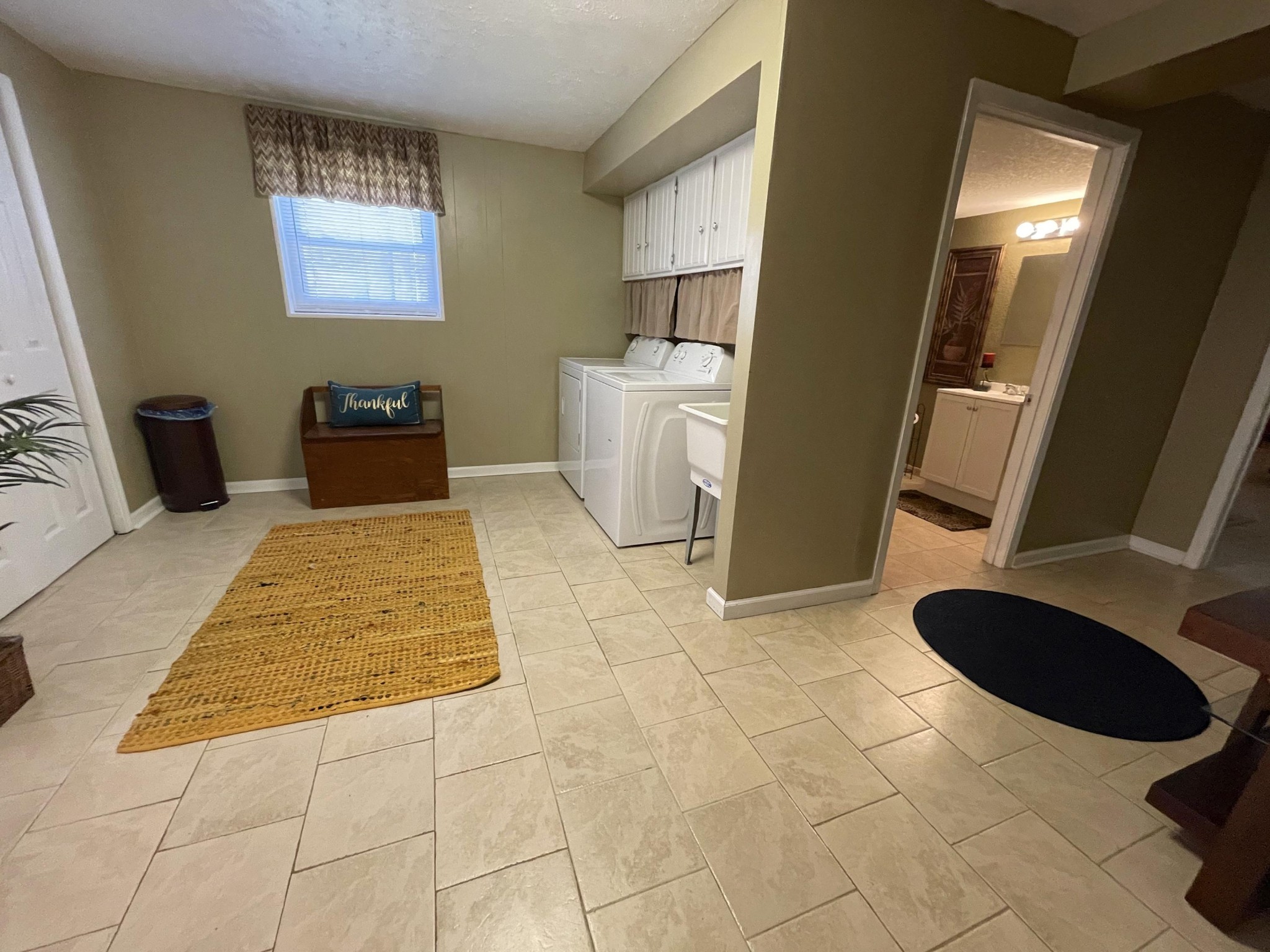 3405 Burwood Road Northwest Knoxville, TN 37921 - Photo 19 of 40 Gallery Image 19