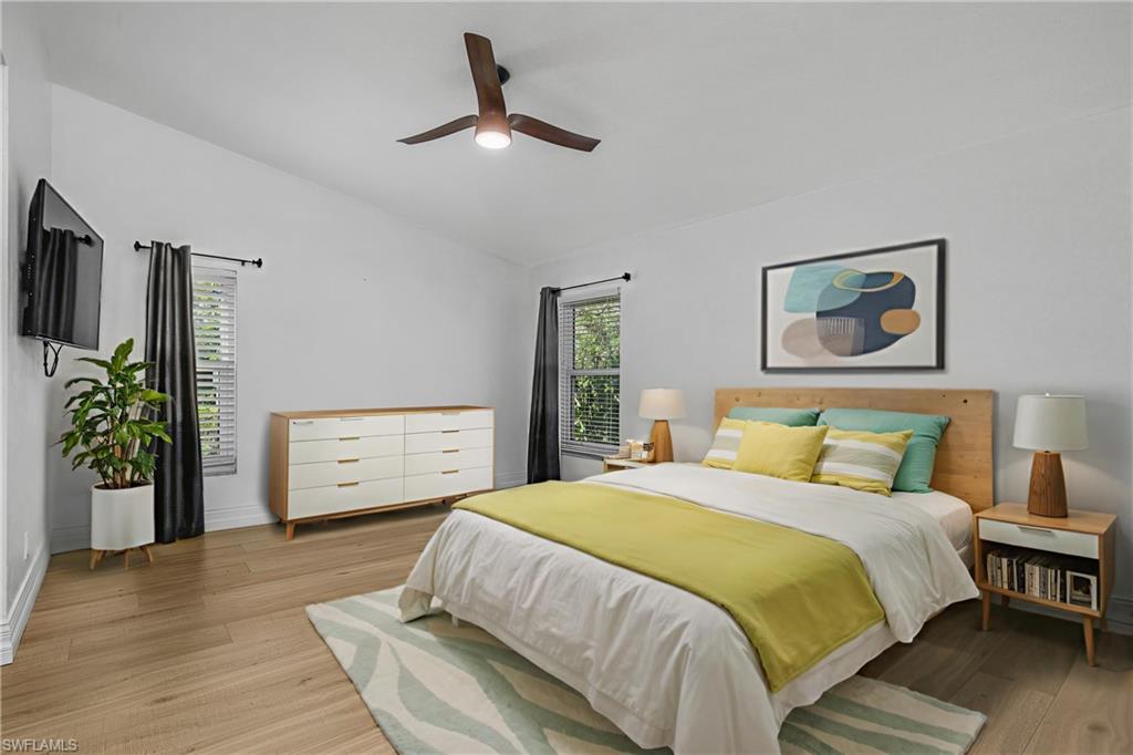 401 Countryside Drive Naples, FL 34104 - Photo 19 of 43