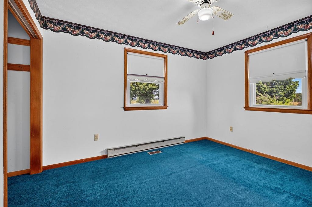 9471 Port Republic Road Port Republic, VA 24471 - Photo 23 of 46