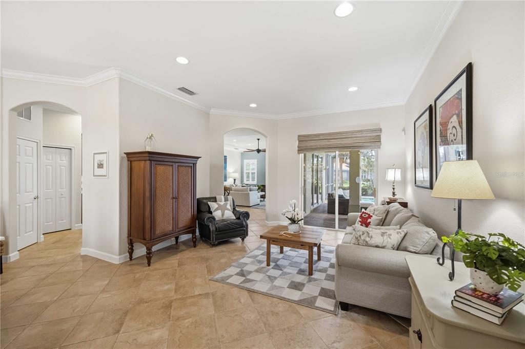 154 Rimini Way North Venice, FL 34275 - Photo 25 of 80