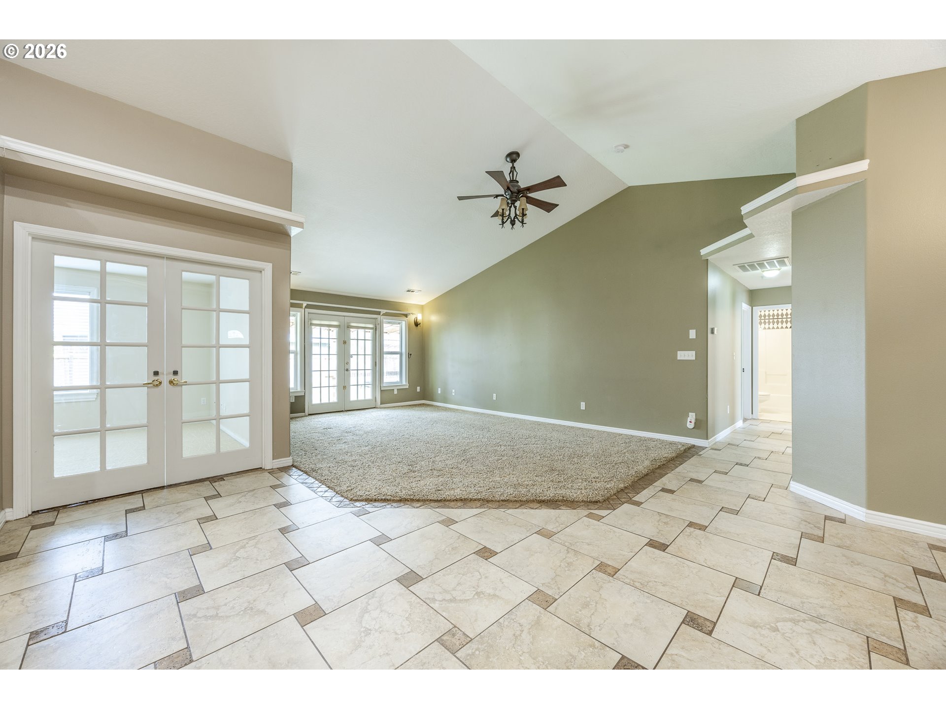 6876 Simeon Drive Springfield, OR 97478 - Photo 8 of 41