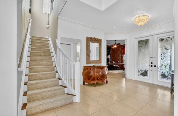 $7,500 | 7879 Monarch Court, Delray Beach, FL 33446