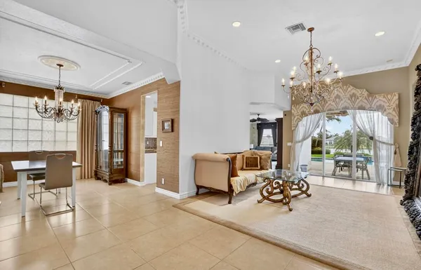 $7,500 | 7879 Monarch Court, Delray Beach, FL 33446
