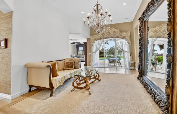$7,500 | 7879 Monarch Court, Delray Beach, FL 33446