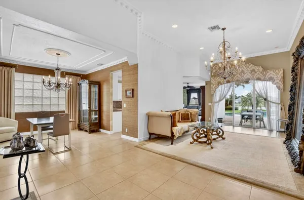$7,500 | 7879 Monarch Court, Delray Beach, FL 33446