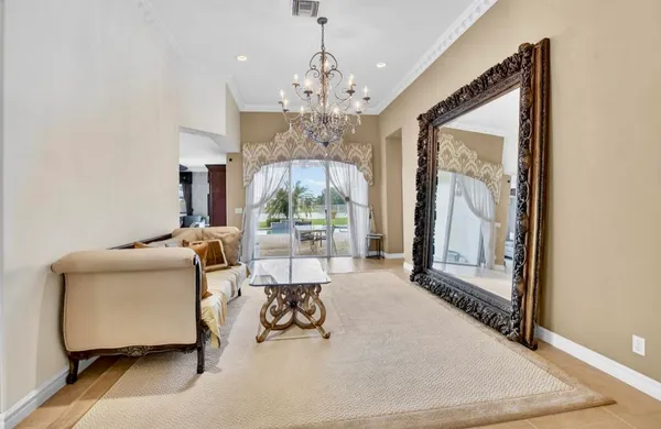 $7,500 | 7879 Monarch Court, Delray Beach, FL 33446
