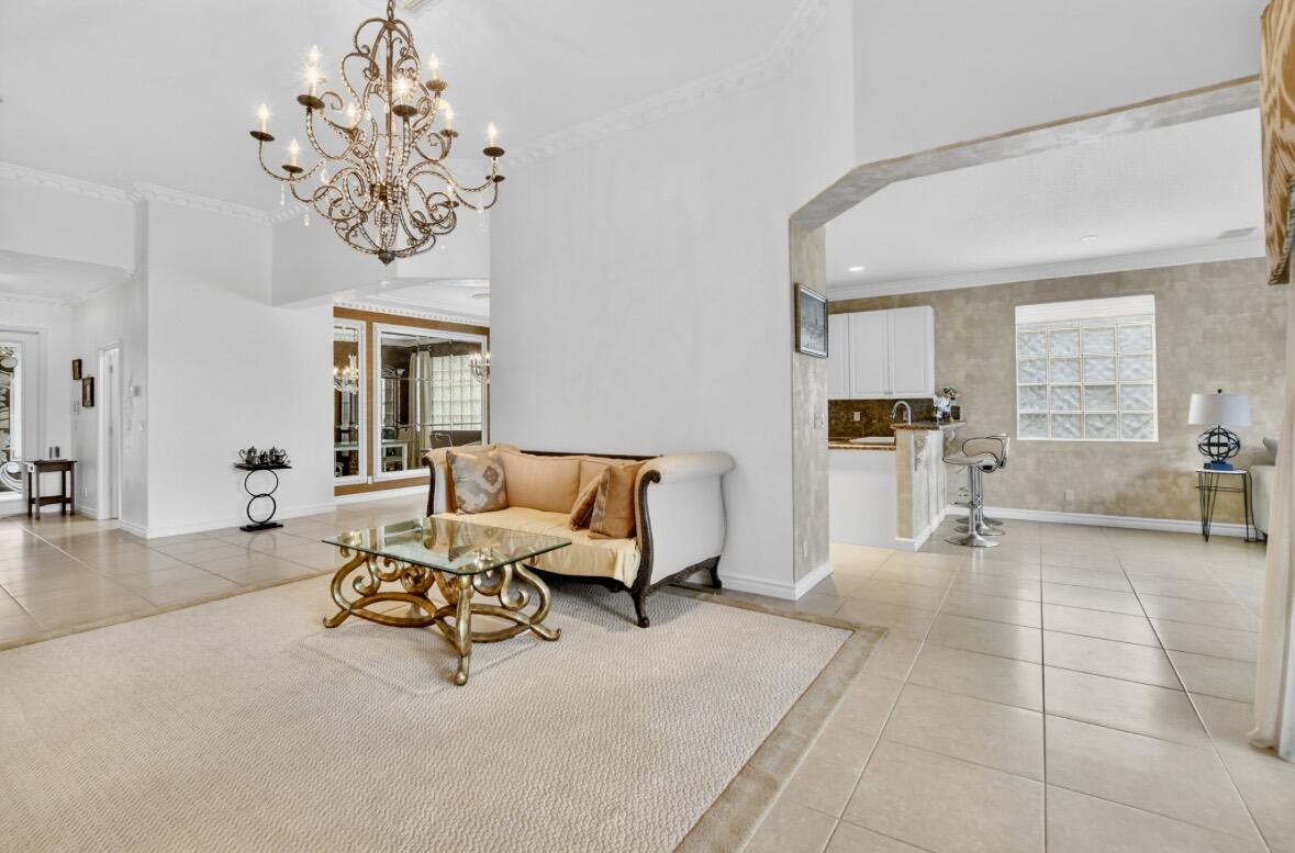 7879 Monarch Court Delray Beach, FL 33446 - Photo 19 of 74 IMG_1756