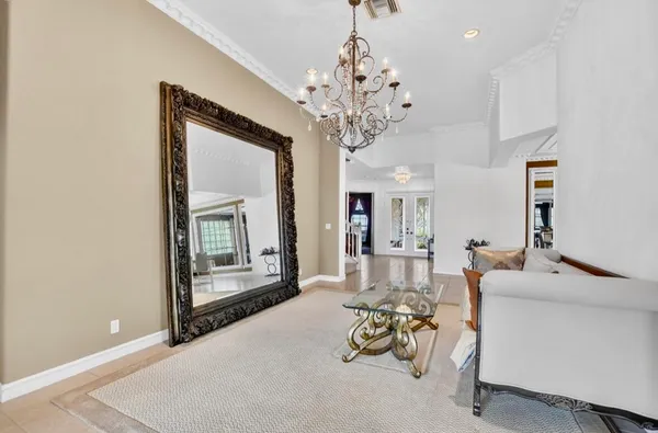 $7,500 | 7879 Monarch Court, Delray Beach, FL 33446