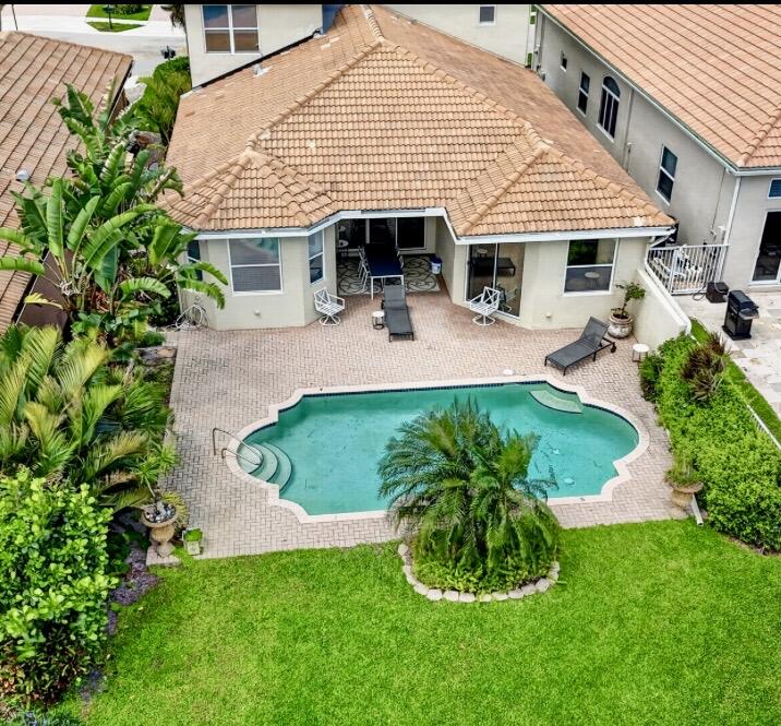 7879 Monarch Court Delray Beach, FL 33446 - Photo 2 of 74 IMG_1801