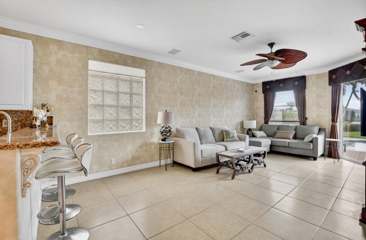 7879 Monarch Court Delray Beach, FL 33446 - Photo 22 of 74 IMG_1758