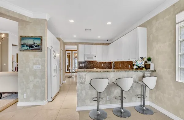 $7,500 | 7879 Monarch Court, Delray Beach, FL 33446