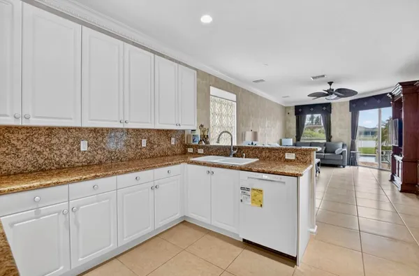 $7,500 | 7879 Monarch Court, Delray Beach, FL 33446