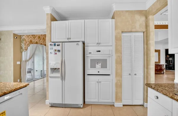 $7,500 | 7879 Monarch Court, Delray Beach, FL 33446