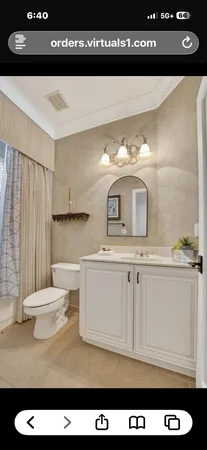 $7,500 | 7879 Monarch Court, Delray Beach, FL 33446