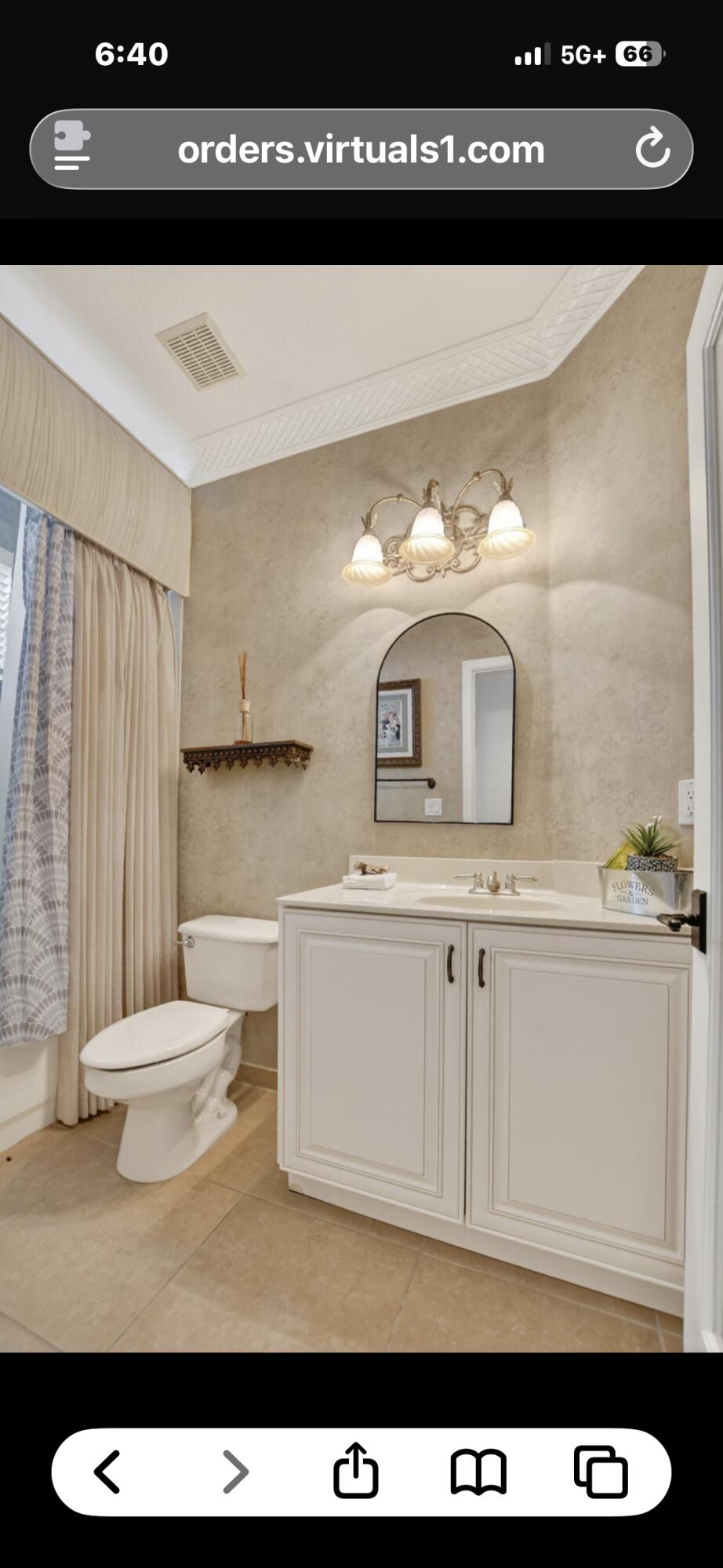 7879 Monarch Court Delray Beach, FL 33446 - Photo 28 of 74 IMG_1770