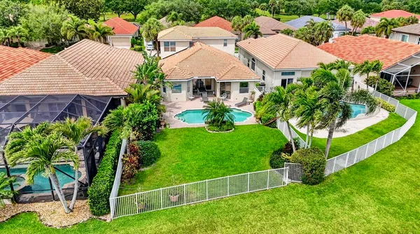 $7,500 | 7879 Monarch Court, Delray Beach, FL 33446