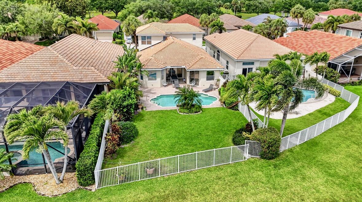 7879 Monarch Court Delray Beach, FL 33446 - Photo 3 of 74 IMG_1800