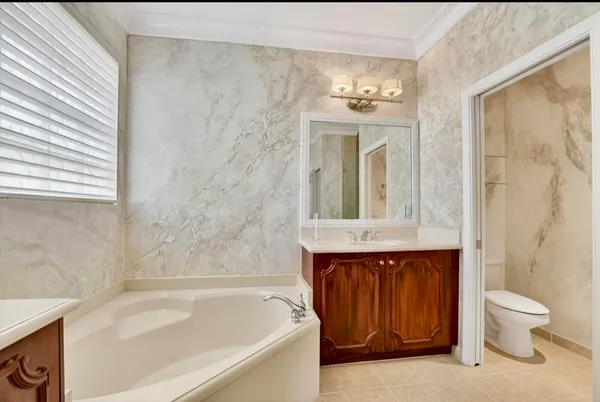 $7,500 | 7879 Monarch Court, Delray Beach, FL 33446