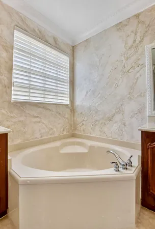 $7,500 | 7879 Monarch Court, Delray Beach, FL 33446