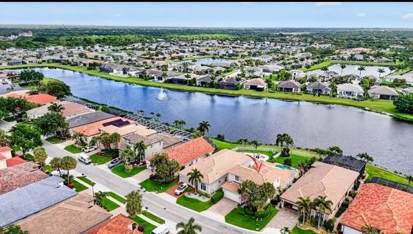 $7,500 | 7879 Monarch Court, Delray Beach, FL 33446