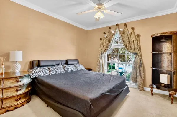 $7,500 | 7879 Monarch Court, Delray Beach, FL 33446