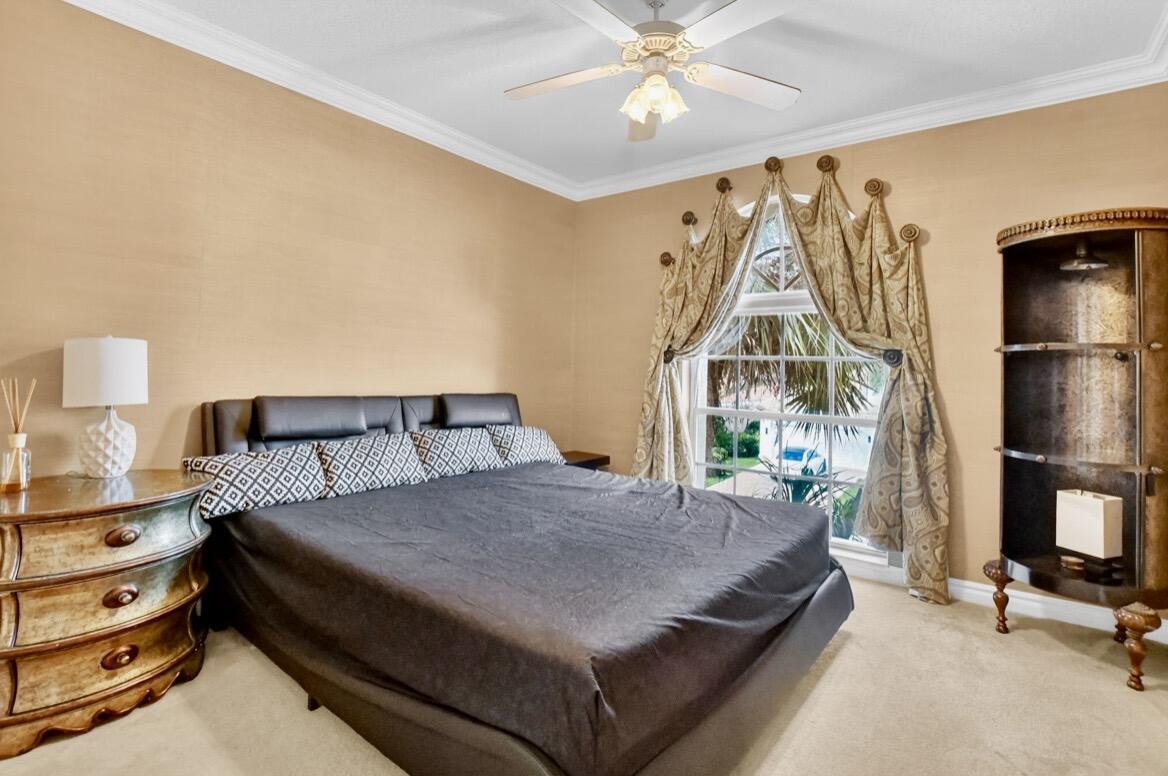 7879 Monarch Court Delray Beach, FL 33446 - Photo 41 of 74 IMG_1781